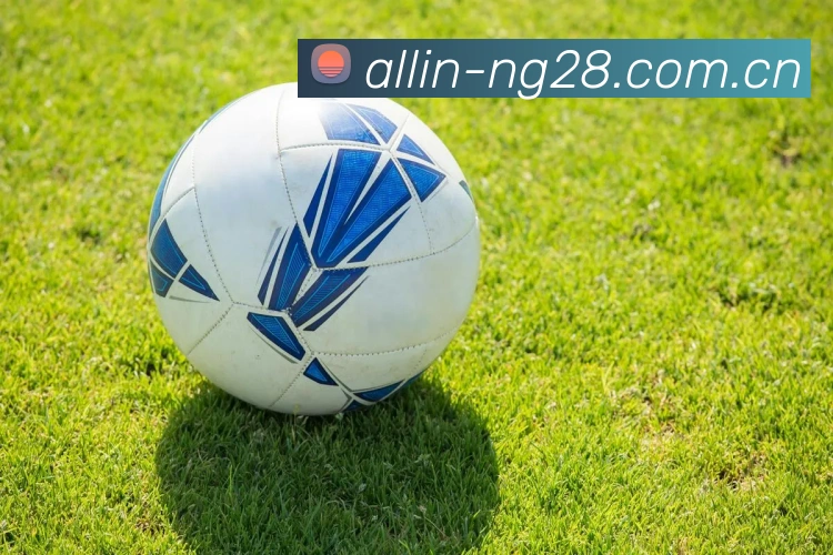 NG28APP 体育赛事宣传图